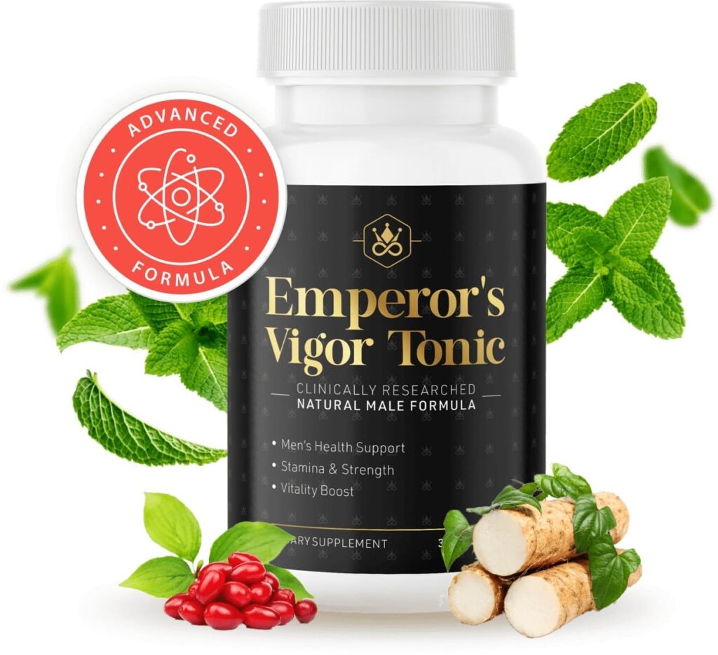 Emperors-Vigor-Tonic