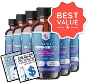 Best Value_6_bottles