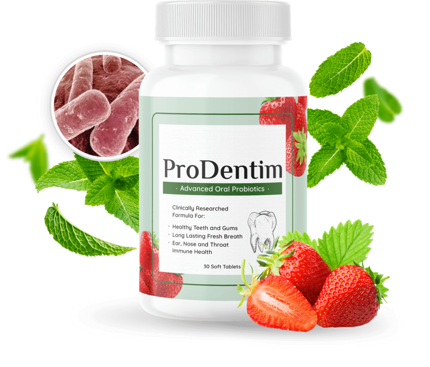 ProDentim Review