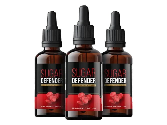 sugar-defender-3-Bottles