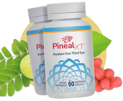 Pineal XT Review